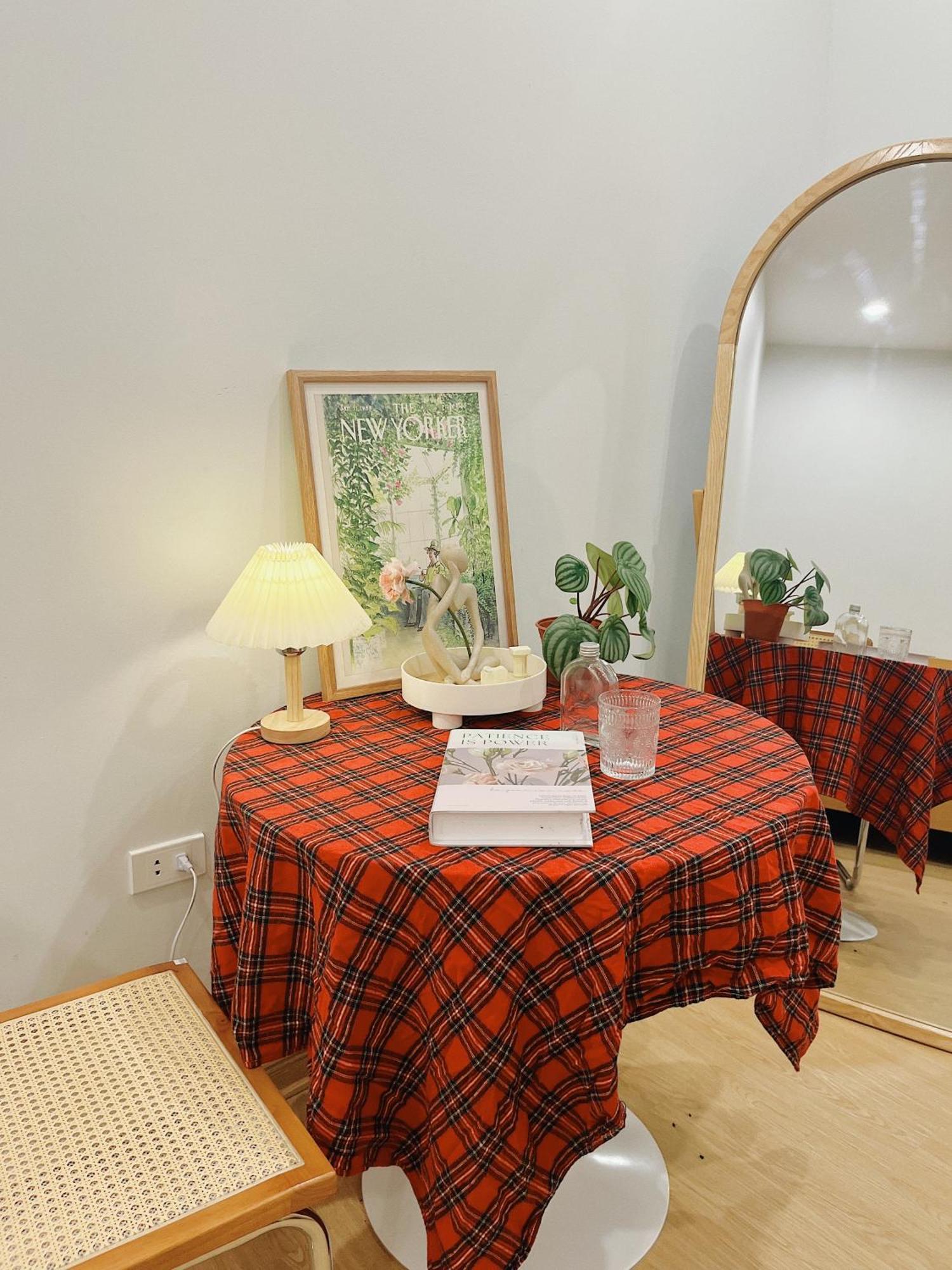 האנוי 1.Home מראה חיצוני תמונה
